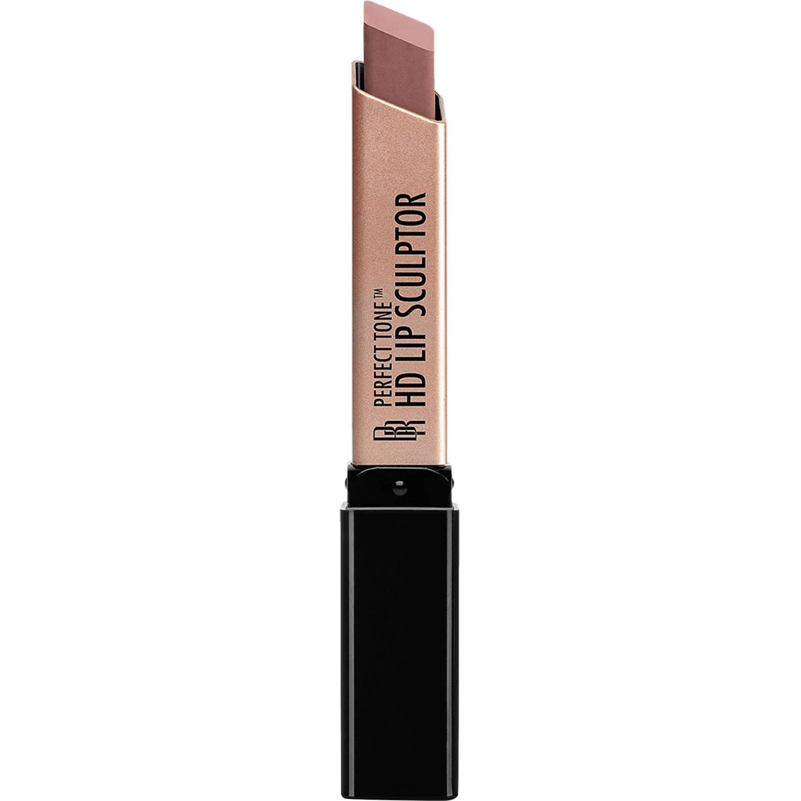 Flash Sale 🥰 Black Radiance Perfect Tone HD Lip Sculptor 🎁