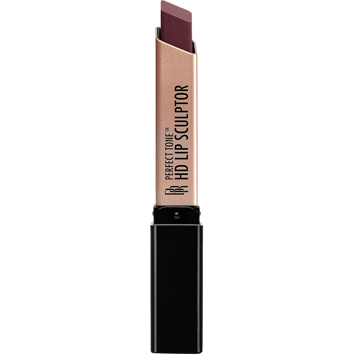 Flash Sale 🥰 Black Radiance Perfect Tone HD Lip Sculptor 🎁 - Image 4