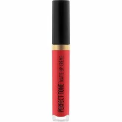 Top 10 ๐ Black Radiance Perfect Tone Matte Lip Creme ๐