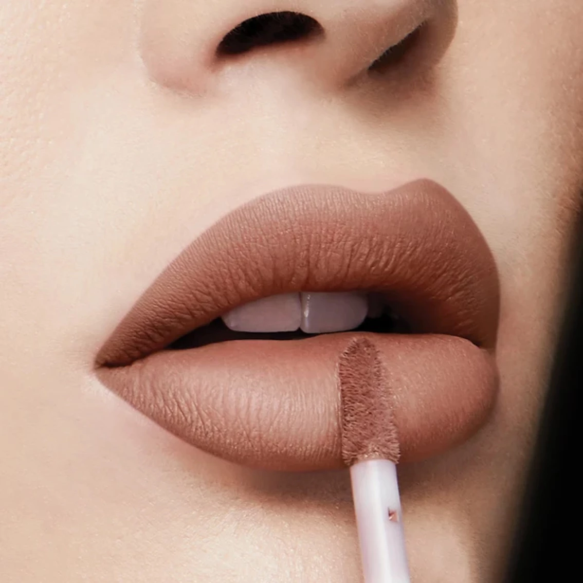 Coupon 😀 Milani Amore Satin Matte Lip Creme 😍 - Image 2