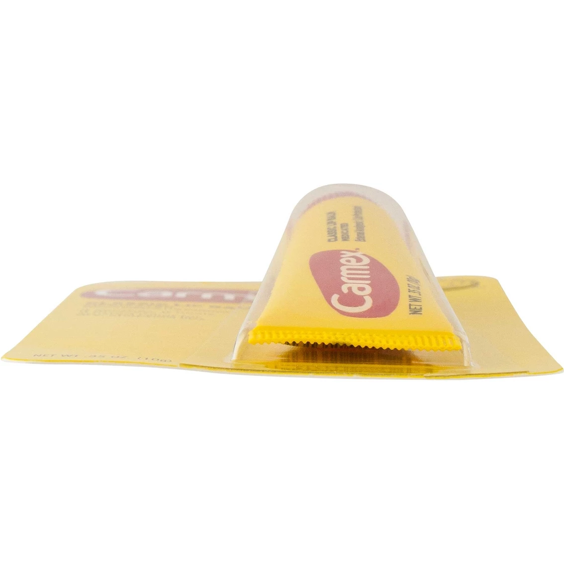 Flash Sale 😀 Carmex Classic Lip Balm Medicated ❤️ - Image 2