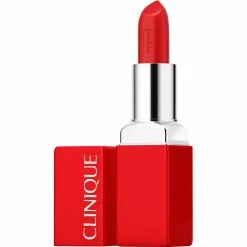 Wholesale 🥰 Clinique Pop Reds 💄 Lipstick 🎁