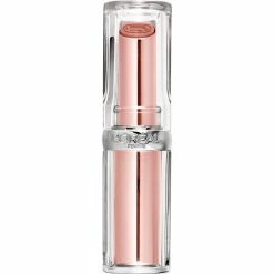 Discount ⌛ L'Oreal Paris Glow Paradise Balm In 💄 Lipstick 🛒