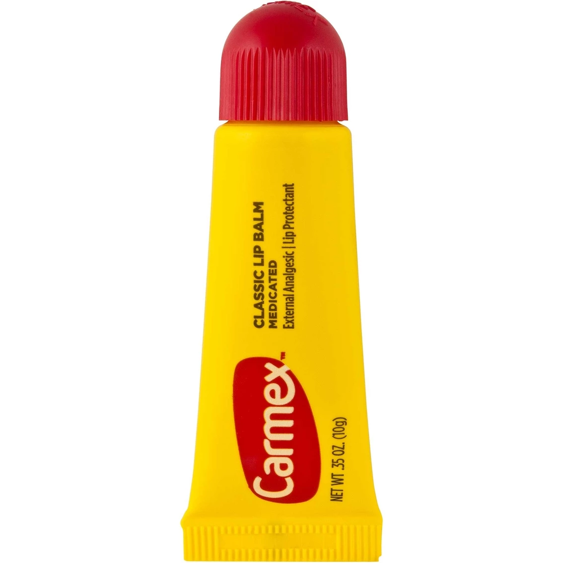 Flash Sale 😀 Carmex Classic Lip Balm Medicated ❤️ - Image 4