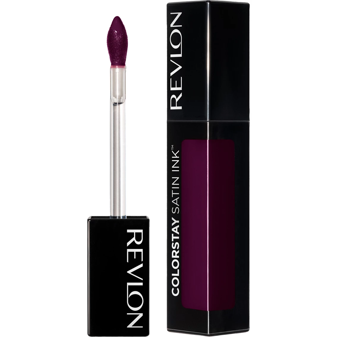 Wholesale ✔️ Revlon ColorStay Satin Ink Crown Jewel 💄 Lipstick 🤩 - Image 2