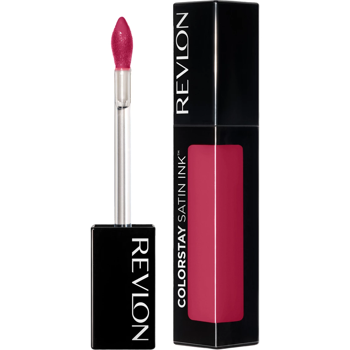 Wholesale ✔️ Revlon ColorStay Satin Ink Crown Jewel 💄 Lipstick 🤩 - Image 3