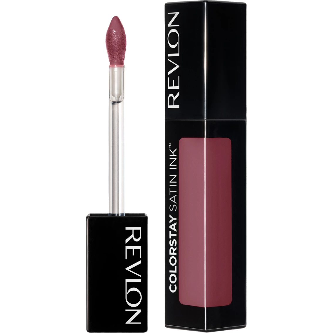 Wholesale ✔️ Revlon ColorStay Satin Ink Crown Jewel 💄 Lipstick 🤩 - Image 5
