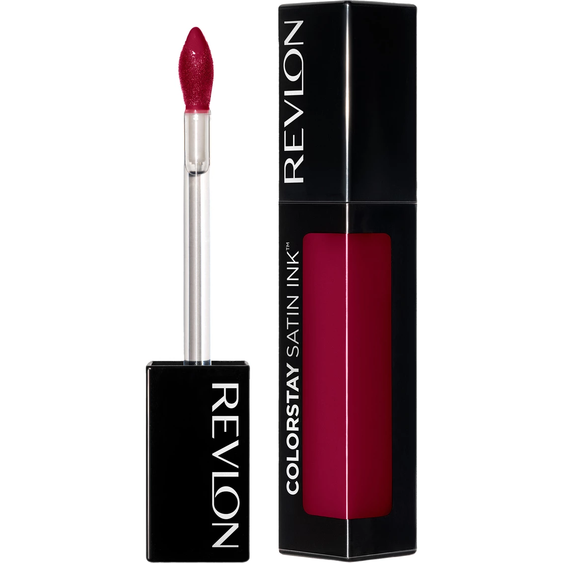 Wholesale ✔️ Revlon ColorStay Satin Ink Crown Jewel 💄 Lipstick 🤩 - Image 7