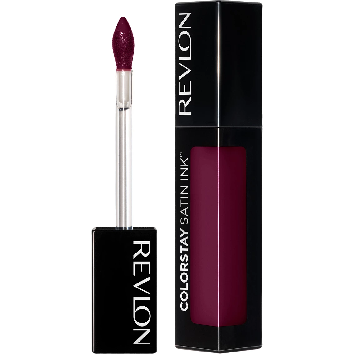 Wholesale ✔️ Revlon ColorStay Satin Ink Crown Jewel 💄 Lipstick 🤩 - Image 8