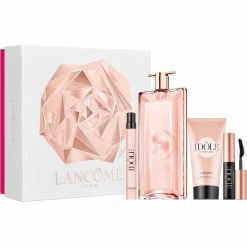 Budget ๐ Lancome Idole Moments Set โ๏ธ