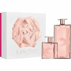 Discount ๐ Lancome Idole 2 Pc. Fragrance Set ๐