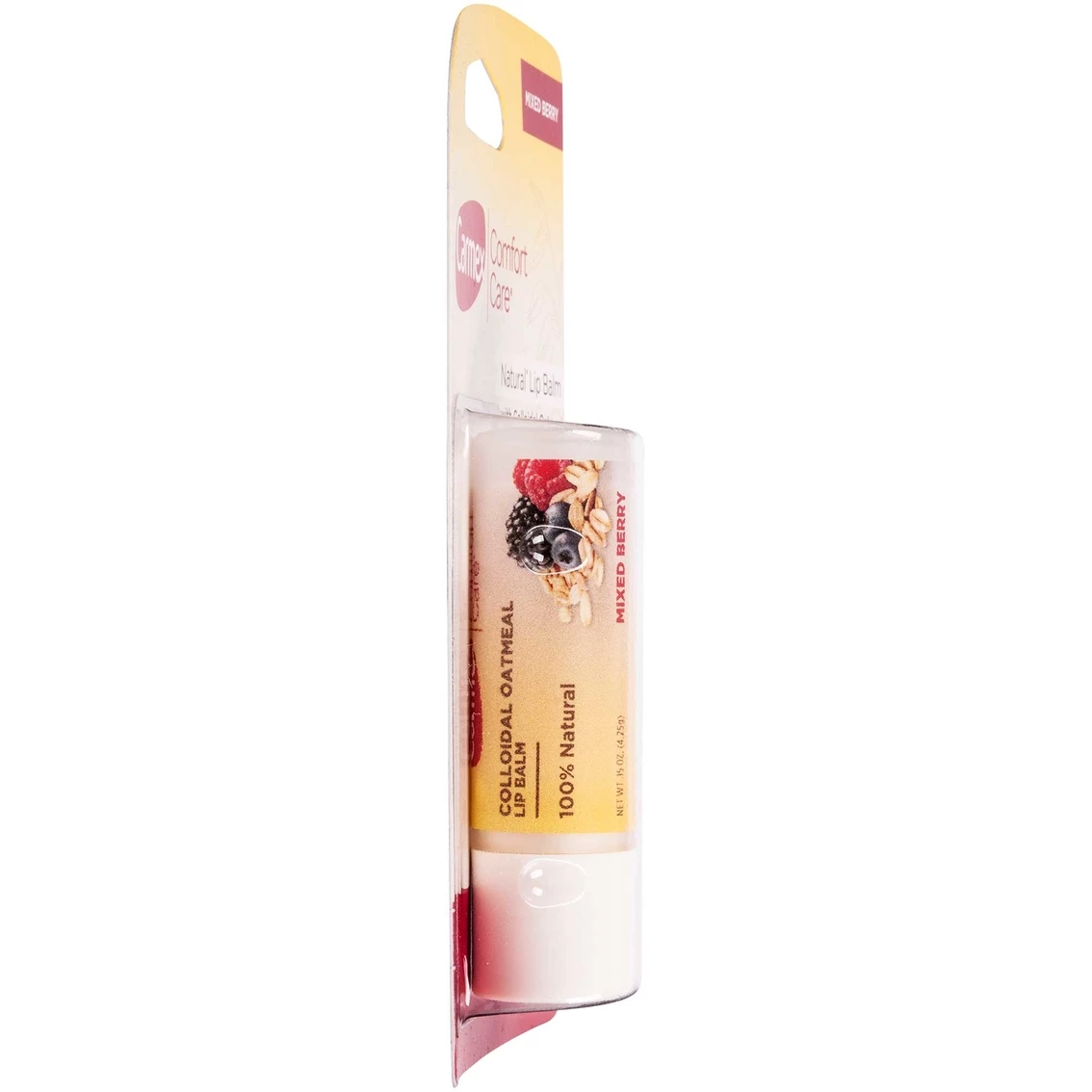 Cheapest 🤩 Carmex Comfort Care Colloidal Oatmeal Lip Balm 🌟 - Image 4