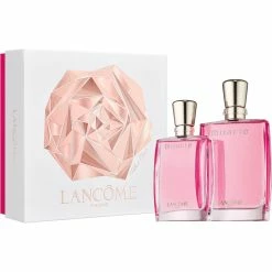 Outlet ๐ Lancome Miracle Moments 2 Pc. Fragrance Set โ๏ธ