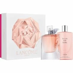 Flash Sale ๐งจ Lancome La Vie Est Belle Inspirations 2 Pc. Fragrance Set ๐
