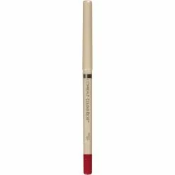 Cheapest 🎉 L'Oreal Colour Riche Lip Liner 👍