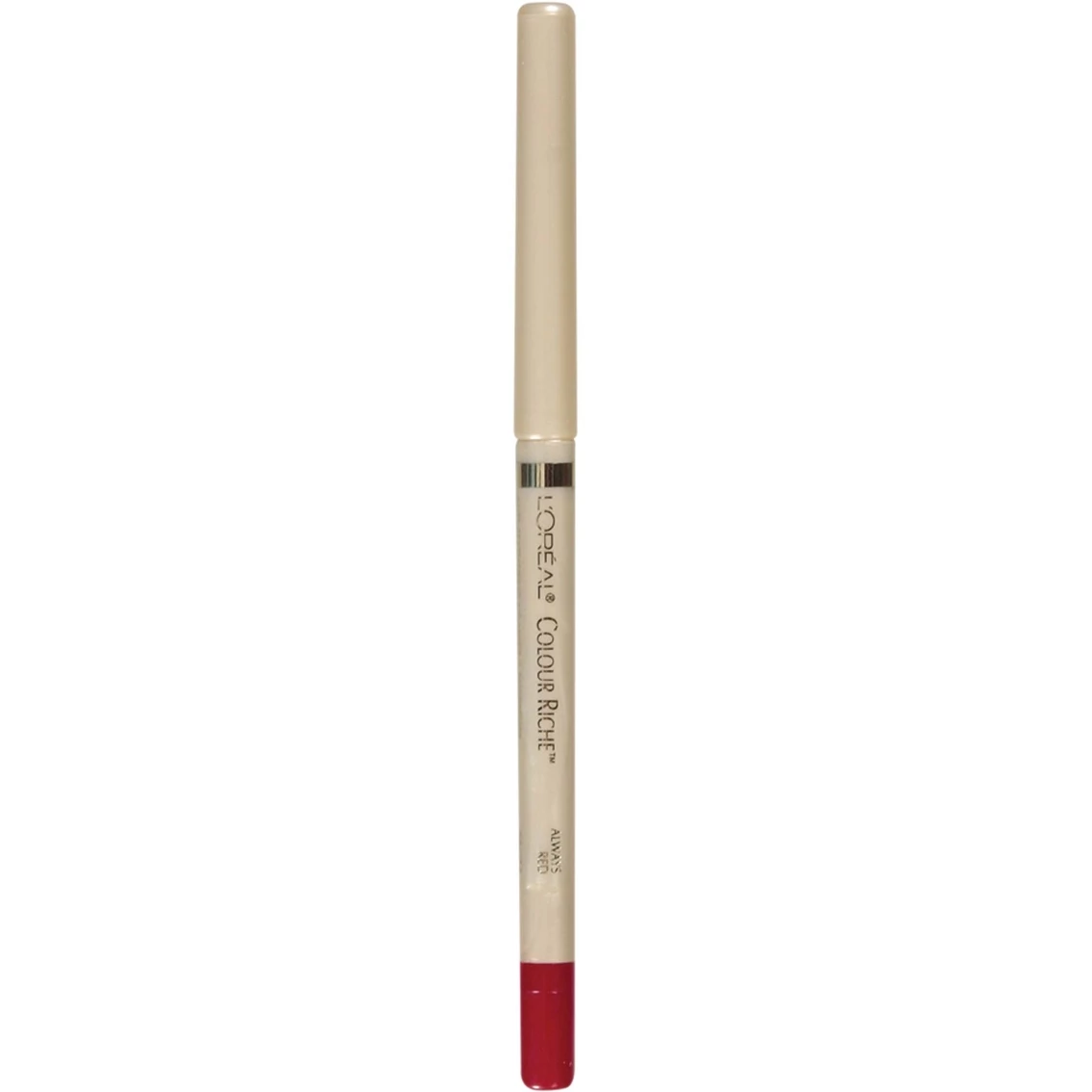 Cheapest ๐ L'Oreal Colour Riche Lip Liner ๐