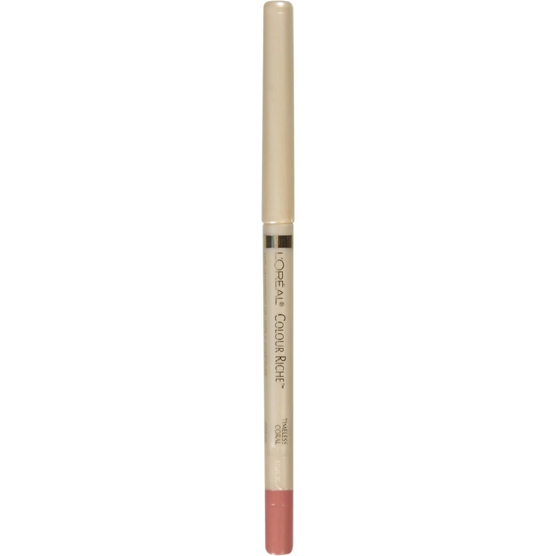 Cheapest ๐ L'Oreal Colour Riche Lip Liner ๐ - Image 2