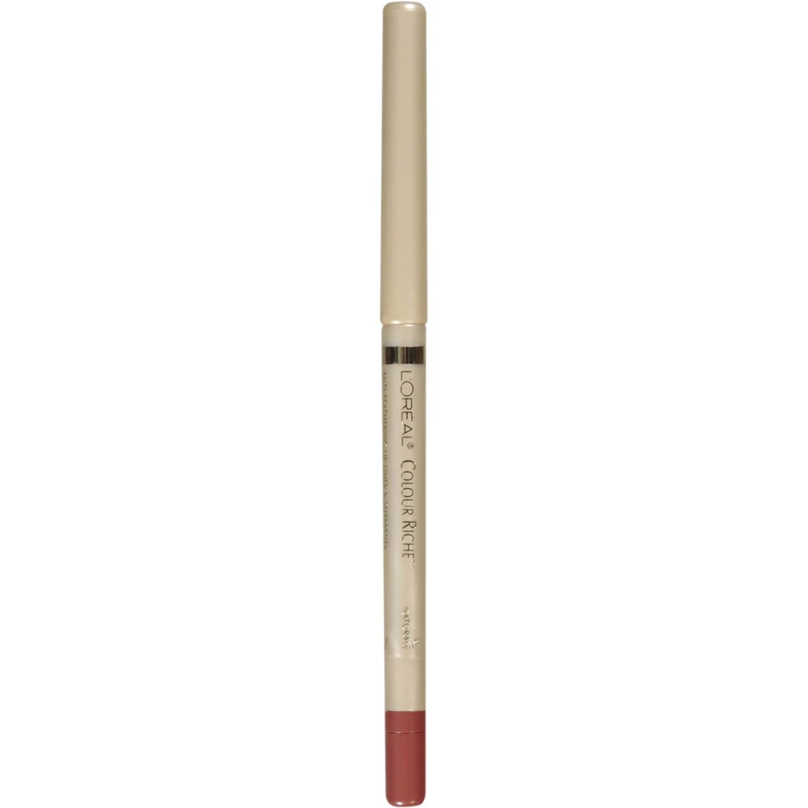Cheapest ๐ L'Oreal Colour Riche Lip Liner ๐ - Image 3