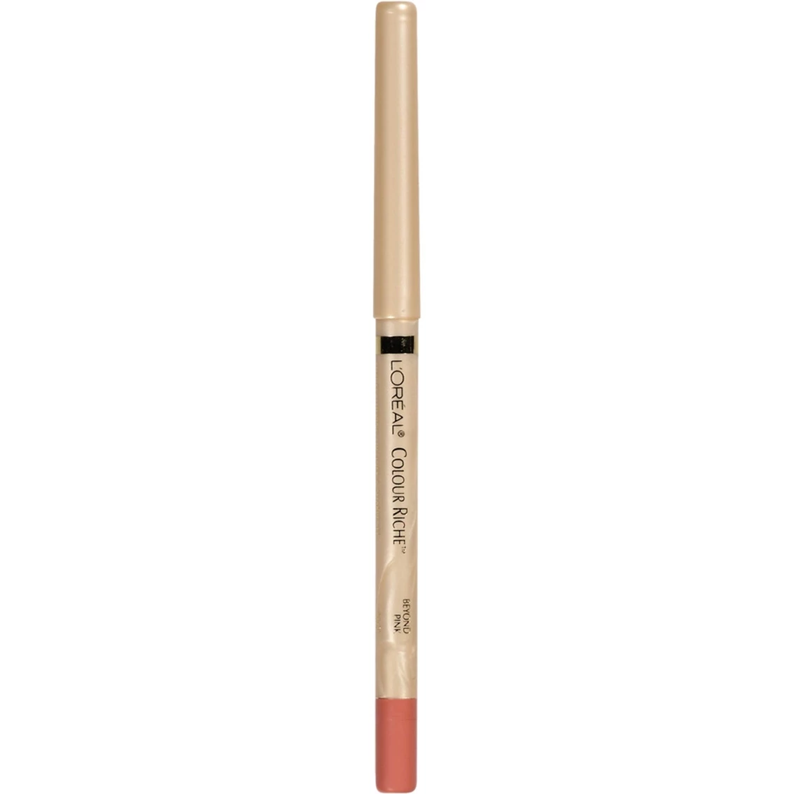 Cheapest ๐ L'Oreal Colour Riche Lip Liner ๐ - Image 4