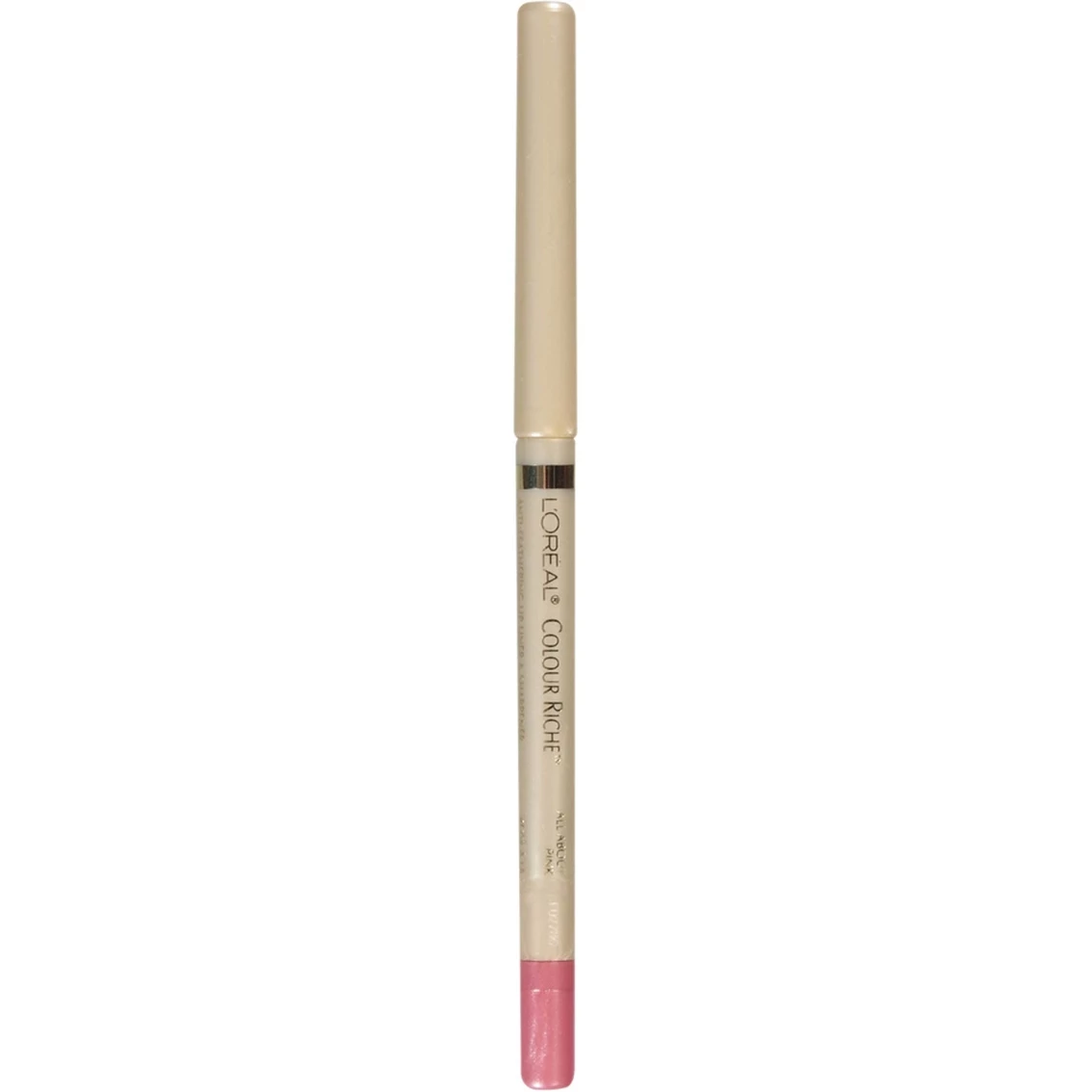 Cheapest ๐ L'Oreal Colour Riche Lip Liner ๐ - Image 5