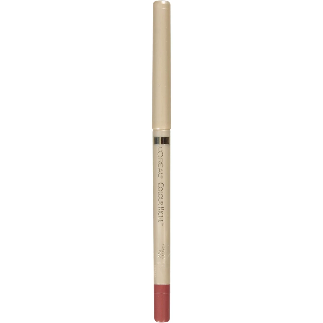 Cheapest ๐ L'Oreal Colour Riche Lip Liner ๐ - Image 6