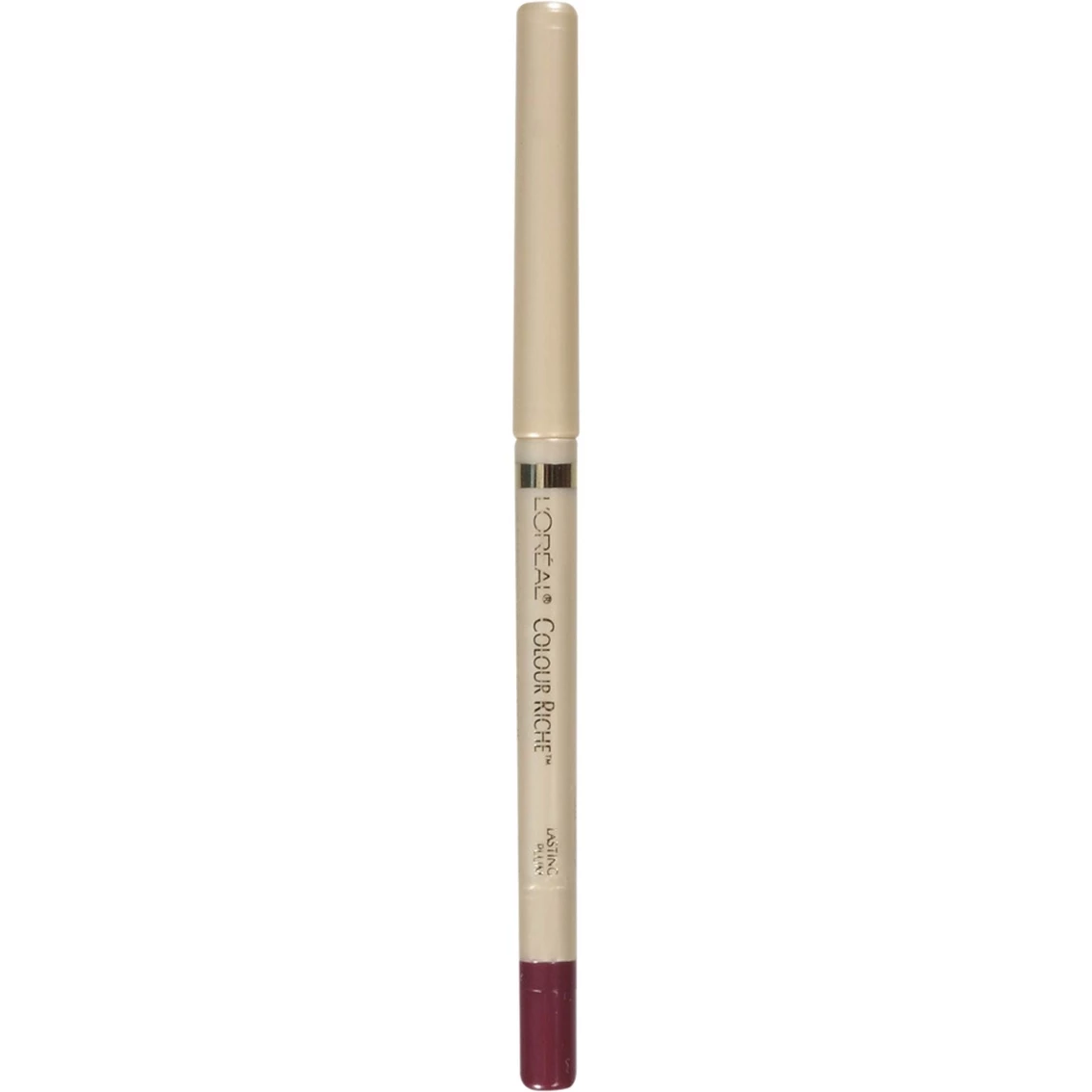 Cheapest ๐ L'Oreal Colour Riche Lip Liner ๐ - Image 7