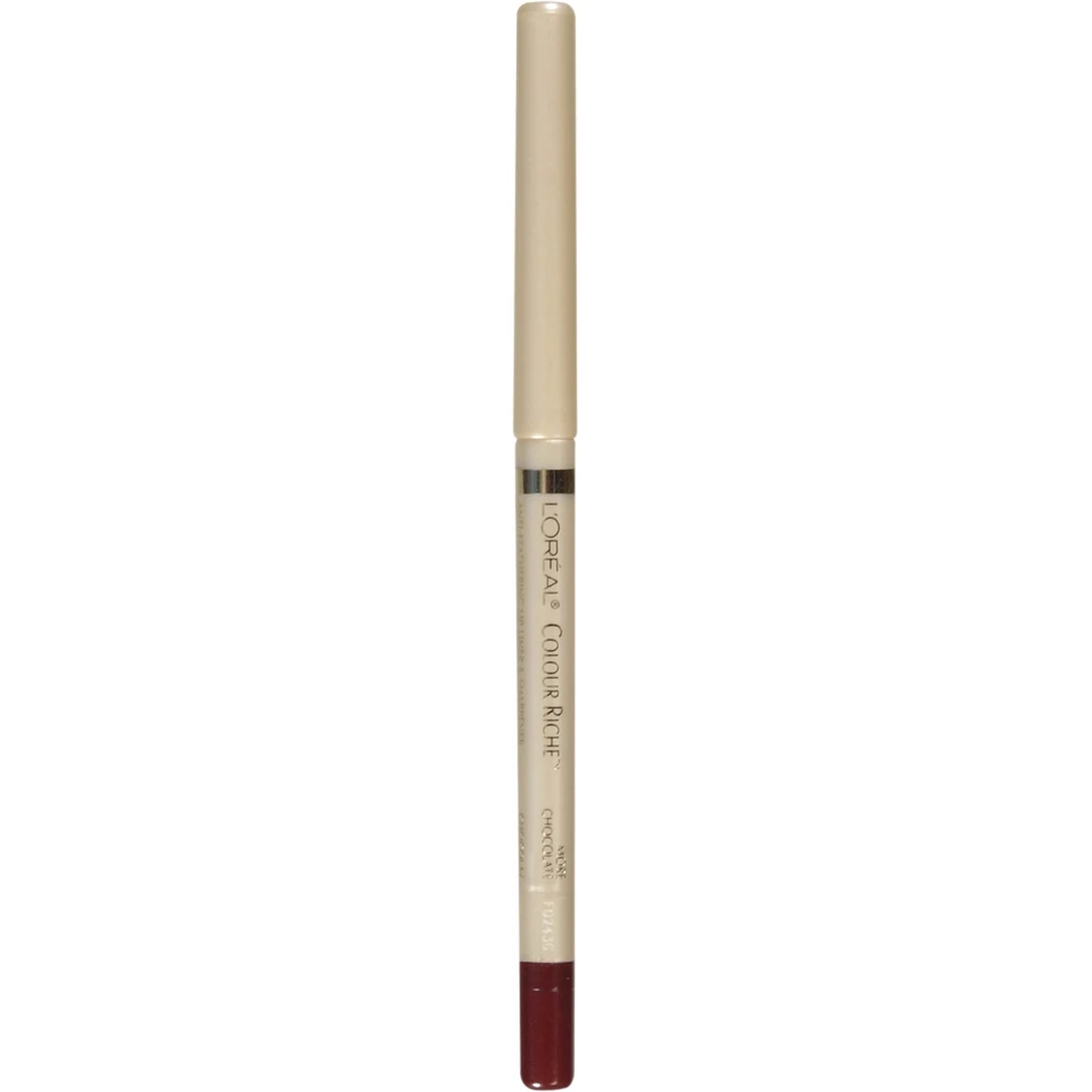 Cheapest ๐ L'Oreal Colour Riche Lip Liner ๐ - Image 8