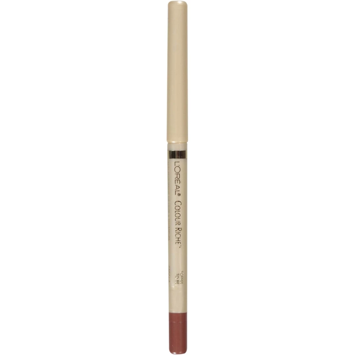 Cheapest ๐ L'Oreal Colour Riche Lip Liner ๐ - Image 9