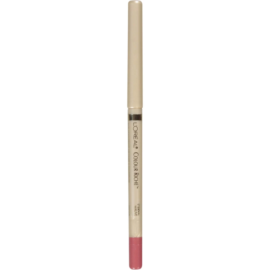 Cheapest ๐ L'Oreal Colour Riche Lip Liner ๐ - Image 10