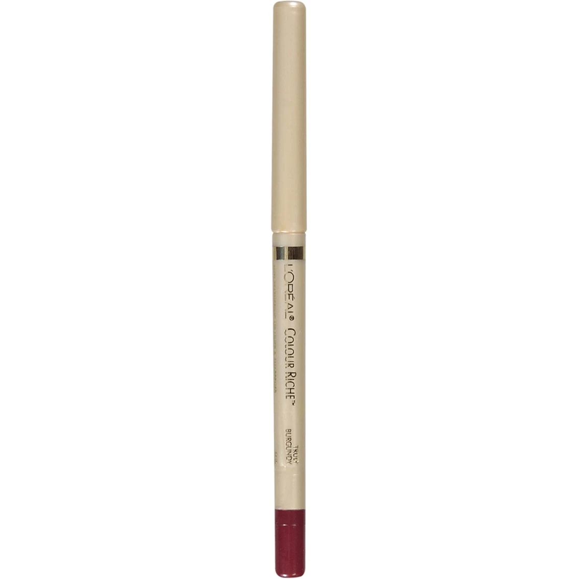 Cheapest ๐ L'Oreal Colour Riche Lip Liner ๐ - Image 11
