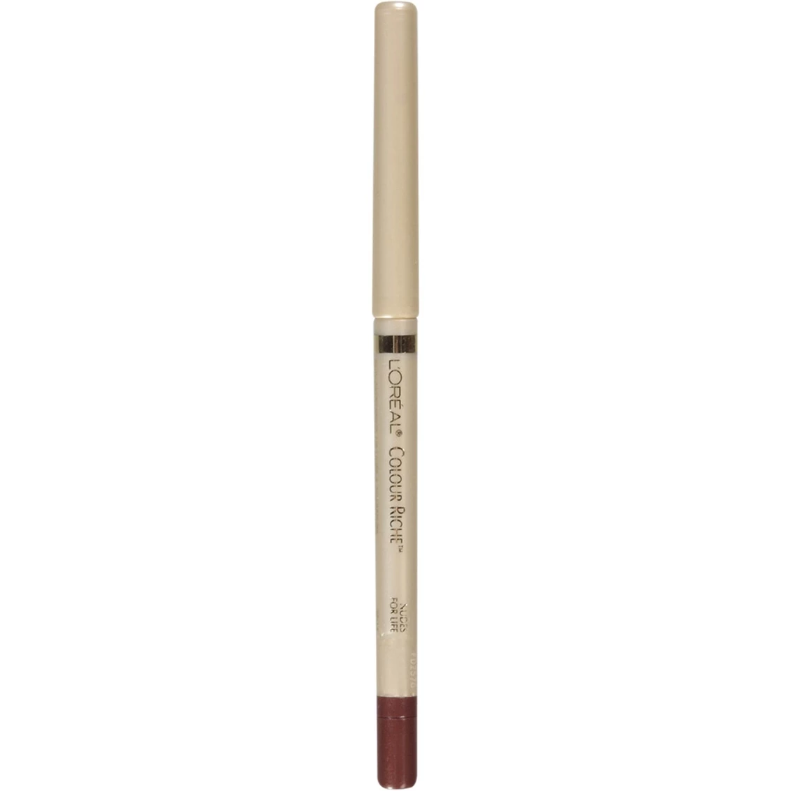 Cheapest ๐ L'Oreal Colour Riche Lip Liner ๐ - Image 12