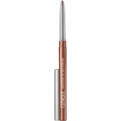 Flash Sale ๐งจ Clinique Quickliner For Lips, Intense โค๏ธ