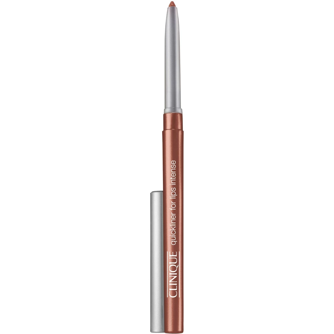 Flash Sale 🧨 Clinique Quickliner For Lips, Intense ❤️ - Image 2