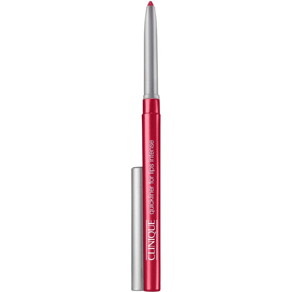 Flash Sale 🧨 Clinique Quickliner For Lips, Intense ❤️ - Image 4