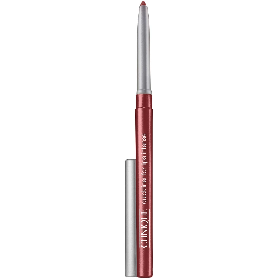 Flash Sale 🧨 Clinique Quickliner For Lips, Intense ❤️ - Image 6