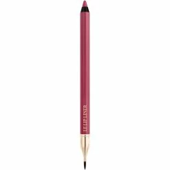 Budget ๐ Lancome Le Lip Liner ๐