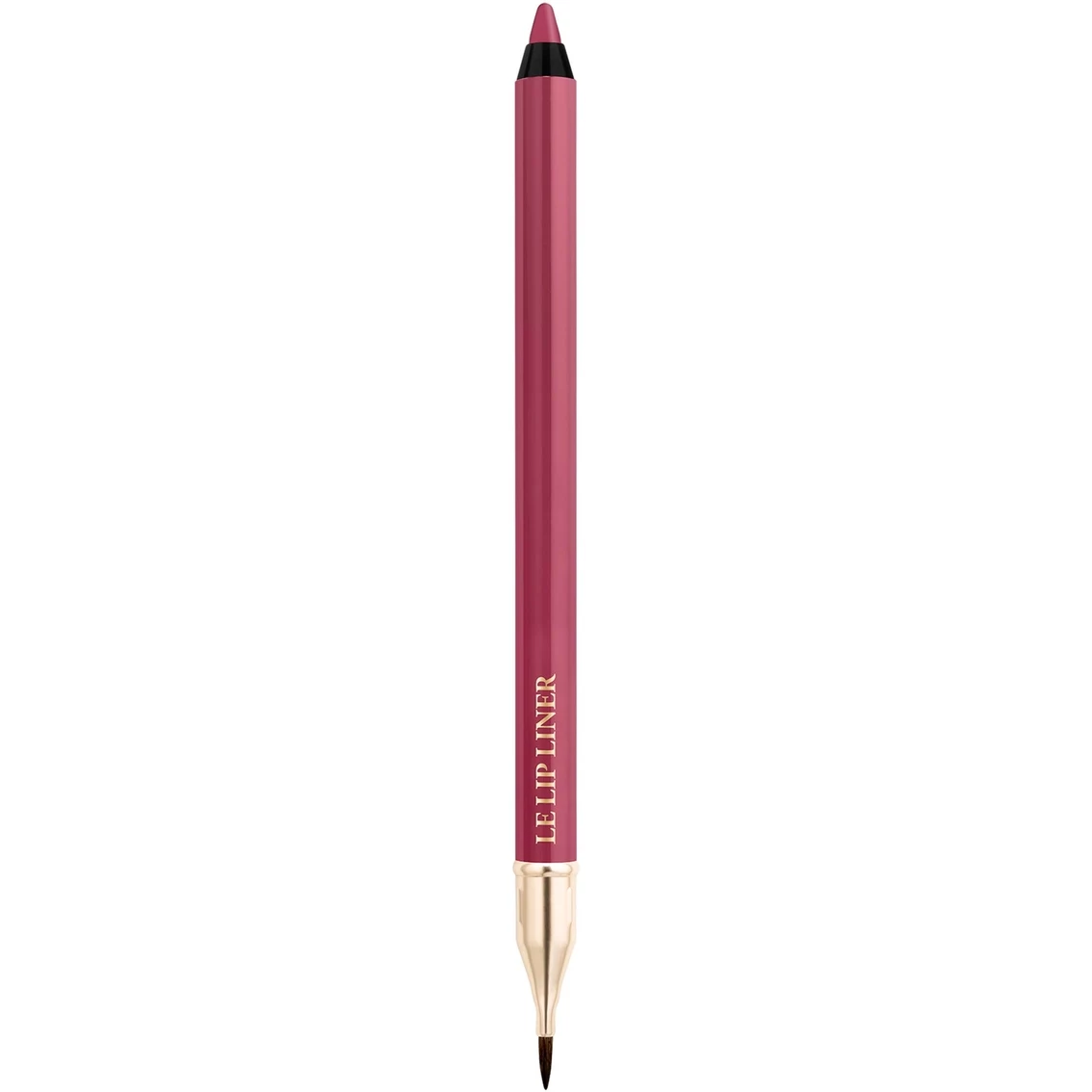 Budget 🌟 Lancome Le Lip Liner 👍