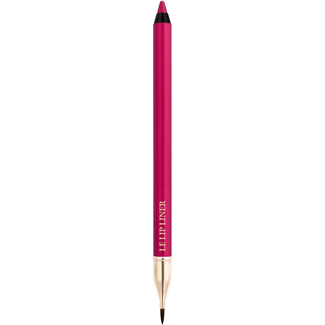 Budget 🌟 Lancome Le Lip Liner 👍 - Image 2