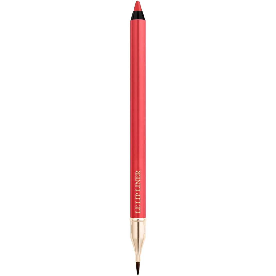 Budget 🌟 Lancome Le Lip Liner 👍 - Image 3