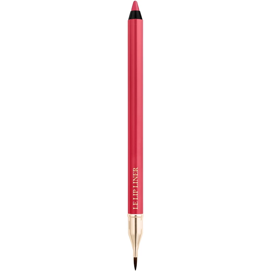 Budget 🌟 Lancome Le Lip Liner 👍 - Image 4