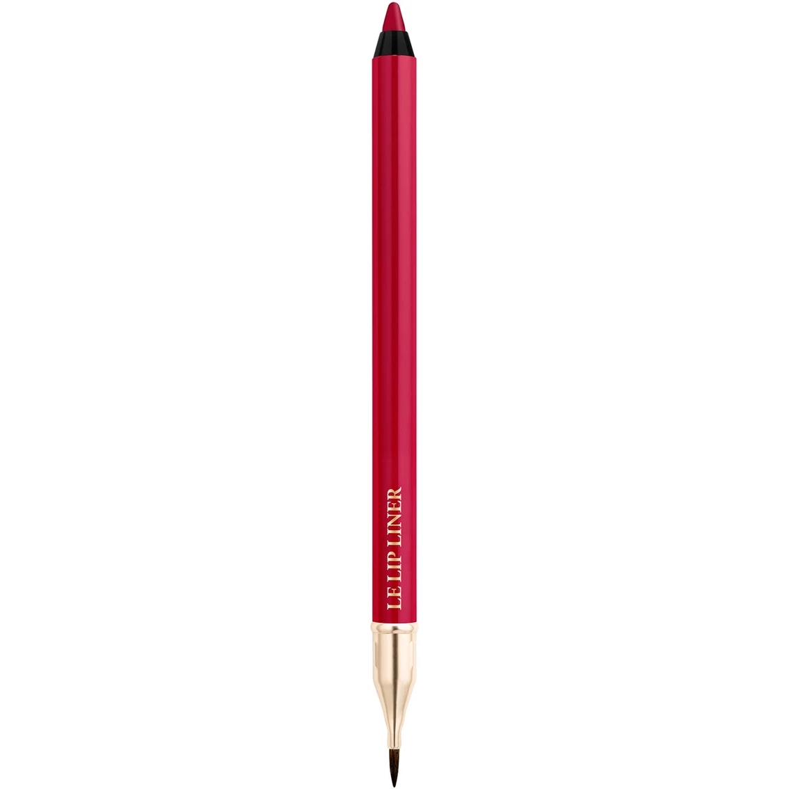 Budget 🌟 Lancome Le Lip Liner 👍 - Image 5