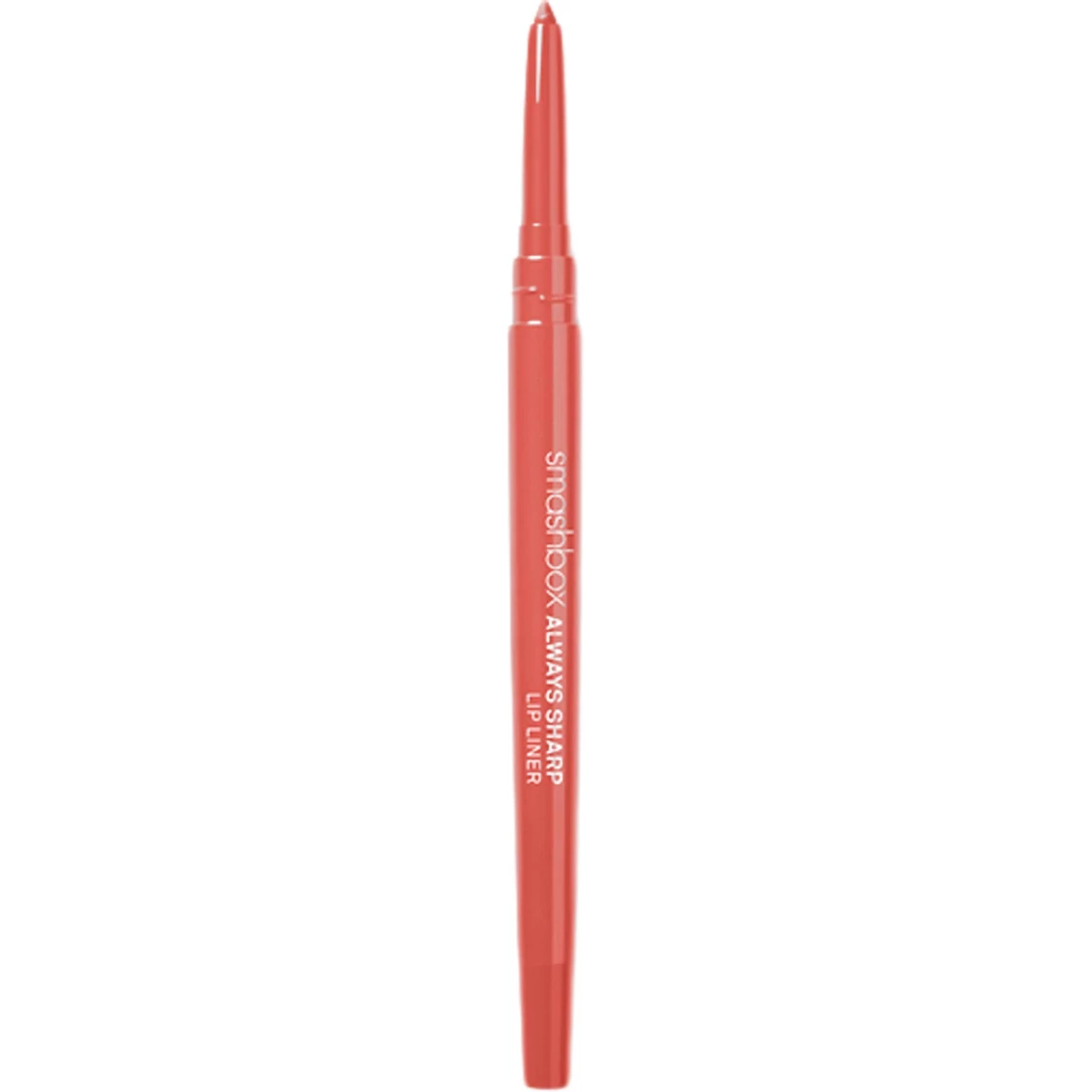 Discount ๐งจ Smashbox Always Sharp Lip Liner ๐ - Image 2