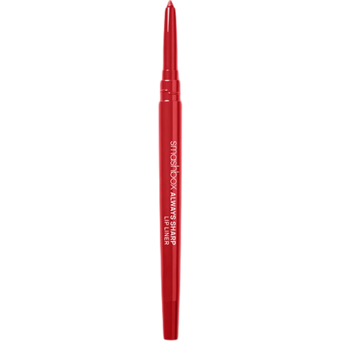 Discount ๐งจ Smashbox Always Sharp Lip Liner ๐ - Image 3