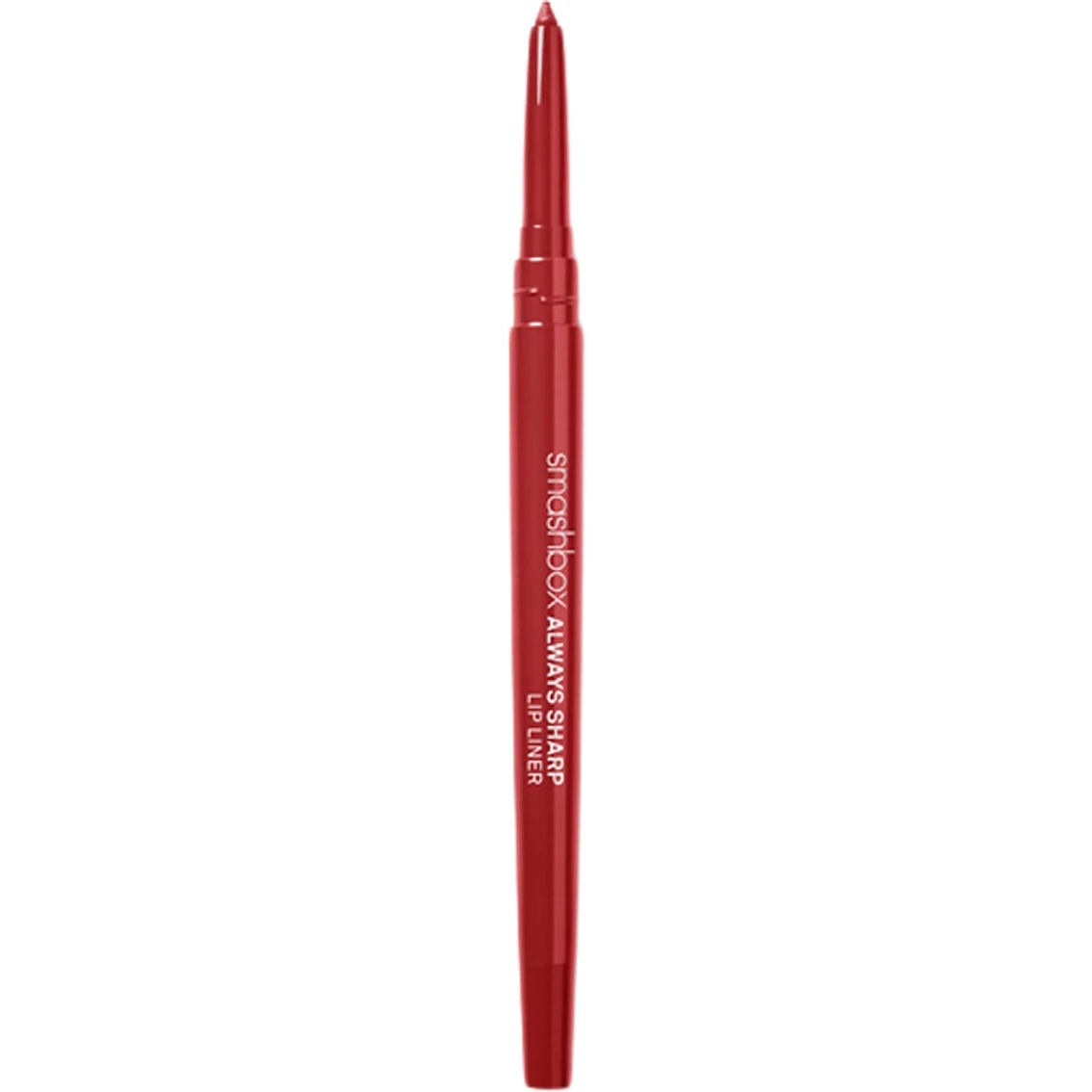 Discount ๐งจ Smashbox Always Sharp Lip Liner ๐ - Image 4