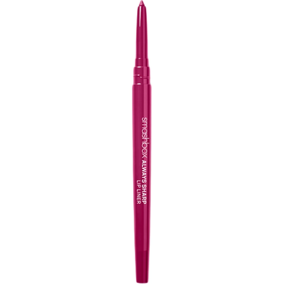 Discount ๐งจ Smashbox Always Sharp Lip Liner ๐ - Image 5