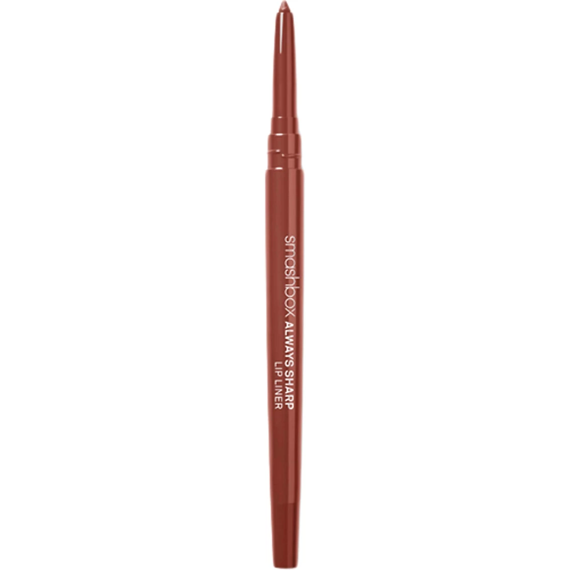Discount ๐งจ Smashbox Always Sharp Lip Liner ๐ - Image 6
