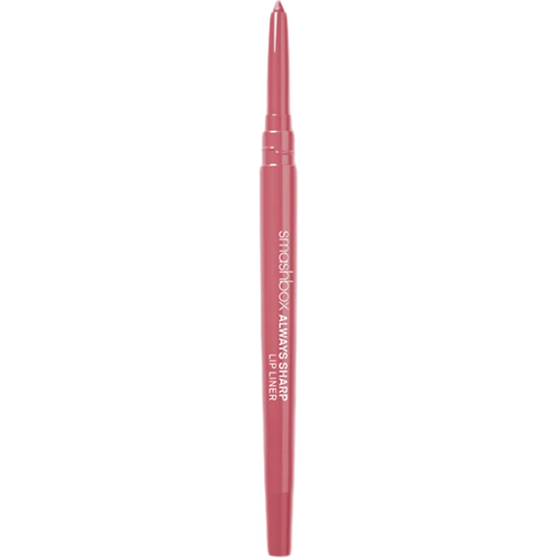 Discount ๐งจ Smashbox Always Sharp Lip Liner ๐ - Image 7