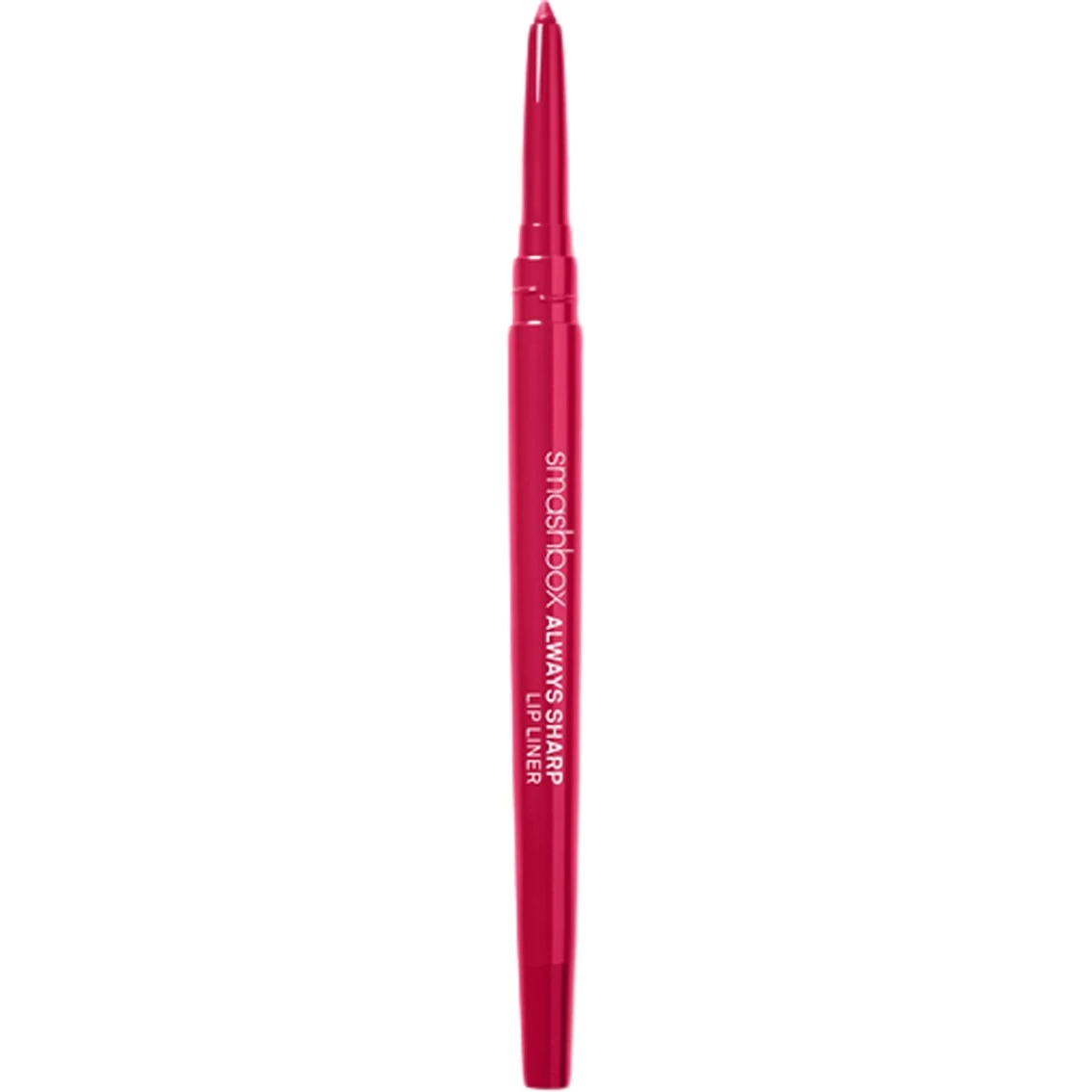 Discount ๐งจ Smashbox Always Sharp Lip Liner ๐ - Image 8