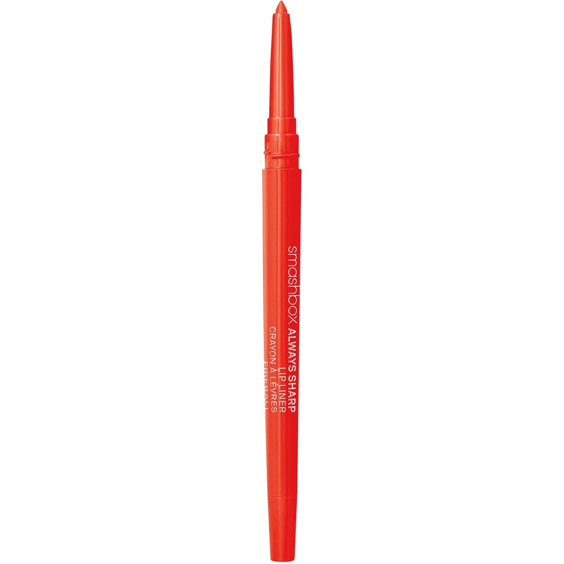 Discount ๐งจ Smashbox Always Sharp Lip Liner ๐ - Image 9