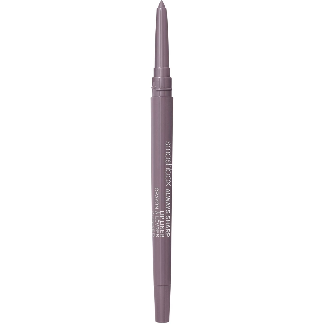 Discount ๐งจ Smashbox Always Sharp Lip Liner ๐ - Image 12